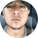 Ruben Ortiz profile picture