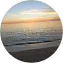 Justin Case profile picture