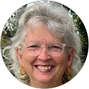 Diane Treen profile picture