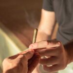 Why Street Marijuana is More Dangerous Than You Think