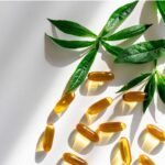 How long does Cannabis (marijuana) stay in your system?