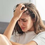 Medical Marijuana for Anxiety Disorders