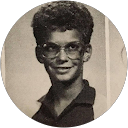 T. Samuel Robinson profile picture