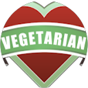 Kailee Deacosta profile picture