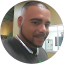 Raul Dones Rivera profile picture