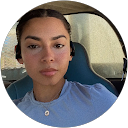 Yeimi Maldonado profile picture