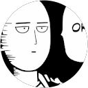 Zay Zay profile picture