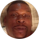 Lucious Daniels second profile picture