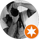 David Tremper profile picture