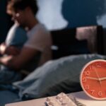 Medical Marijuana for Insomnia Management
