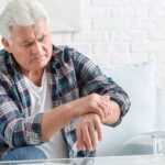 Medical Marijuana for Parkinson’s disease