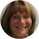 lorri lefevers profile picture