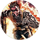 Josue Baltodano profile picture