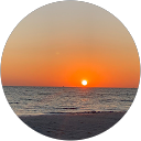 Brian Farrell profile picture