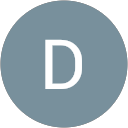 Dawn Cunningham profile picture