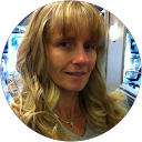 Deanna Stratton profile picture