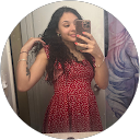 LKGANG !! profile picture