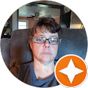 Gail Hayes profile picture