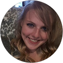 LeeAnna Gulley profile picture