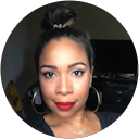 Jessica LaPorte profile picture