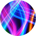 Traci profile picture