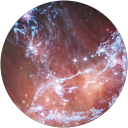 Victoria Cain profile picture