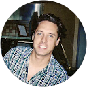 Glen Josephsen profile picture