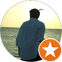 Anthony Damato profile picture