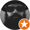 Johnathan Weber profile picture