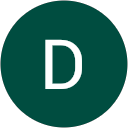 Davie Jones profile picture