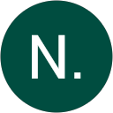 N. Frederick profile picture