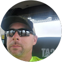 Joey Baxley profile picture