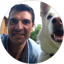 Steeve Martel profile picture