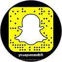 Jean Lupin profile picture