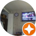 Joshua Henkel profile picture