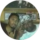 jj mj profile picture