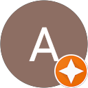 Amanda Pate profile picture