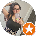 Simone Gossett profile picture