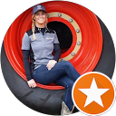 Amanda Placek profile picture