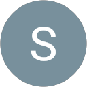 Sue Lupo profile picture