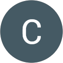 Candis Edwards profile picture