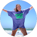 Judy Zygman profile picture