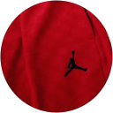 KBud profile picture