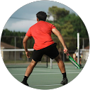 Julian Gallegos profile picture