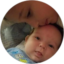 Chris Perry profile picture