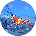 Luis Alvarez profile picture