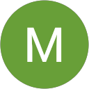 Mark Moreland profile picture