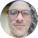 Robby profile picture