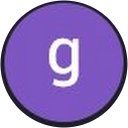 Gabriela Toledo profile picture