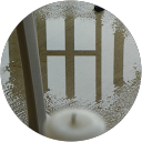 Michael Richard profile picture